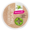 Maść tranowo-cynkowa Bense&Eicke  250g 24H!
