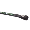 Naczółek Sparkle green Kavalkade 24H!