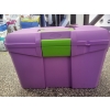 Skrzynka purple/green Waldhausen 24H!