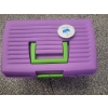 Skrzynka purple/green Waldhausen 24H!