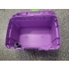 Skrzynka purple/green Waldhausen 24H!