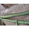 Kantar EVERYDAY, two-tone pistachio/silver-grey USG 24H!