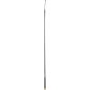 York Bat Classic dresażowy, czarny 24H!