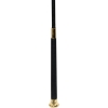 York Bat Classic dresażowy, czarny 24H!