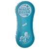 Zestaw szczotek JellyFish, MagicBrush