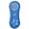Zestaw szczotek JellyFish, MagicBrush