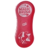 Zestaw szczotek JellyFish, MagicBrush