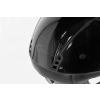 Kask Jeździecki Eclipse Polo czarny Covalliero