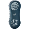 Zestaw szczotek Cornflowers, MagicBrush