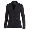 Rajtrok damski Amelie dark blue Schockemohle