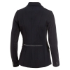 Rajtrok damski Amelie dark blue Schockemohle