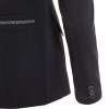 Rajtrok damski Amelie dark blue Schockemohle