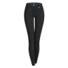 Bryczesy Damskie Thermal Fun Sport Silicone Elt 24H!
