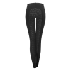 Bryczesy Damskie Thermal Fun Sport Silicone Elt 24H!