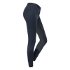 Bryczesy Damskie Thermal Fun Sport Silicone Elt 24H!