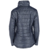 Kurtka damska dark blue Covalliero  24H!