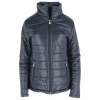 Kurtka damska dark blue Covalliero  24H!