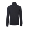 Bluza jeździecka damska granatowa Covalliero 24H!