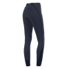 Bryczesy damskie Fenja night blue​​​​​​​ Elt