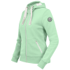 Bluza jeździecka Elt Hamilton pastel-green 24H!
