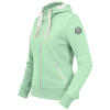 Bluza jeździecka Elt Hamilton pastel-green