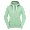 Bluza jeździecka Elt Hamilton pastel-green 24H!