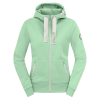 Bluza jeździecka Elt Hamilton pastel-green