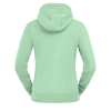 Bluza jeździecka Elt Hamilton pastel-green 24H!