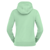 Bluza jeździecka Elt Hamilton pastel-green