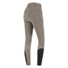 Bryczesy Damskie Kassandra beige Elt 24H!