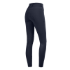 Bryczesy jeździeckie damskie Hella night blue ELT