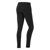 Bryczesy męskie zimowe Classic Thermal Elt 24H!