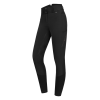 Bryczesy damskie Mina thermal black Elt