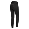 Bryczesy damskie Mina thermal black Elt
