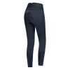 Bryczesy damskie Mina thermal deepblue Elt