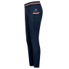 Legginsy Leni kids Elt
