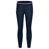 Legginsy Leni kids Elt