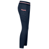 Legginsy Leni kids Elt