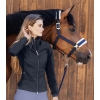 Kurtka Porto windbreaker deepblue Elt