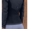 Kurtka Porto windbreaker deepblue Elt