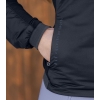 Kurtka Porto windbreaker deepblue Elt