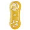 Zestaw szczotek Classic MagicBrush 24H!