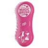 Zestaw szczotek MagicBrush classic Kerbl