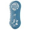 Zestaw szczotek MagicBrush classic Kerbl