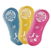 Zestaw szczotek Classic MagicBrush 24H!