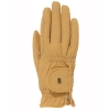 ROECKL RĘKAWICZKI DLA DZIECI ROECK-GRIP JUNIOR 3305-207
