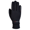 ROECKL RĘKAWICZKI ZIMOWE POLARTEC WARWICK 3301-624 24H!
