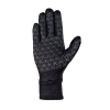 ROECKL RĘKAWICZKI ZIMOWE POLARTEC WARWICK 3301-624 24H!
