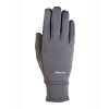 ROECKL RĘKAWICZKI ZIMOWE POLARTEC WARWICK 3301-624 24H!