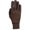 ROECKL RĘKAWICZKI ZIMOWE POLARTEC WARWICK 3301-624 24H!